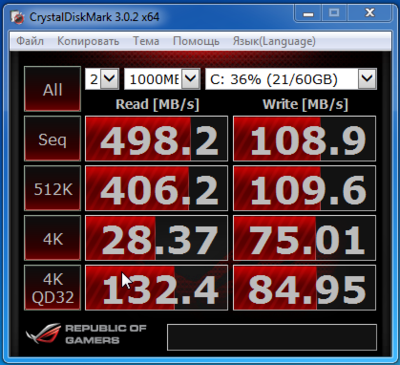 SSD-M4-CT064M4SSD2.png