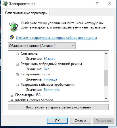 уцаыа.png