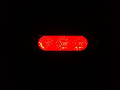 CAM01350+.jpg
