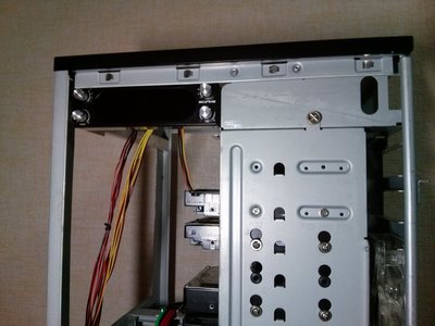 CAM01343+.jpg