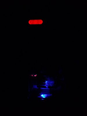 CAM01346+.jpg