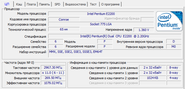 Screenshot_3.png