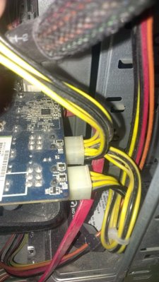 l_kRikD9aIE[1].jpg