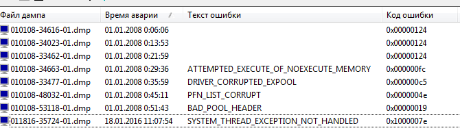 screenshot_16-01-19_17-51-07.png