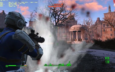 Fallout4_2016_01_19_18_44_17_668.jpg