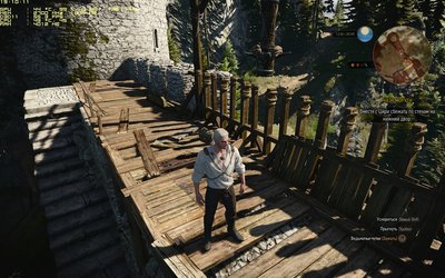 witcher3_2016_01_19_19_10_11_696.jpg