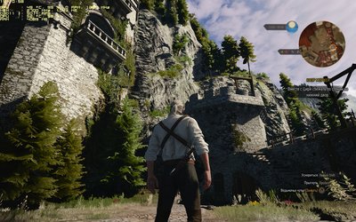 witcher3_2016_01_19_19_10_59_020.jpg