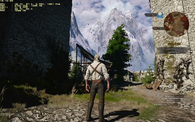 witcher3_2016_01_19_19_10_53_110.jpg