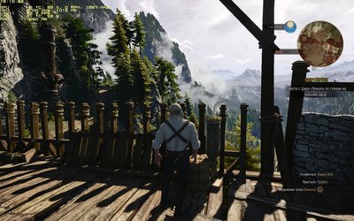 witcher3_2016_01_19_19_10_22_768.jpg