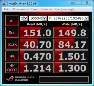 Western Digital WD30EFRX-1.png