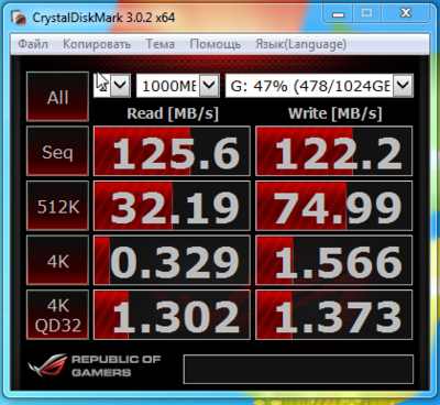 Western Digital WD30EFRX-2.png