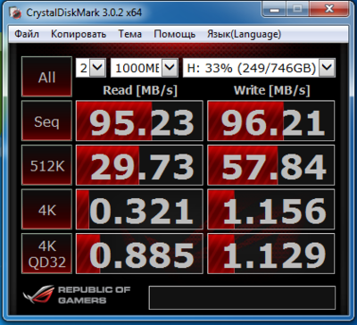Western Digital WD30EFRX-3.png