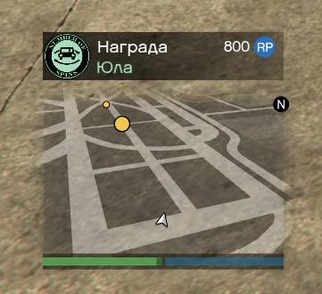 ывыв.jpg