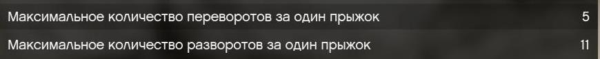 йй.jpg