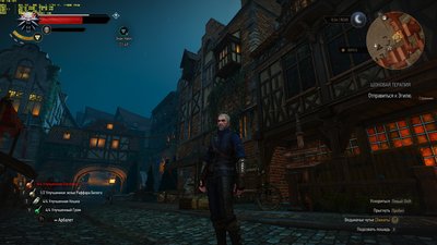 witcher3_2016_01_21_19_16_05_019.jpg