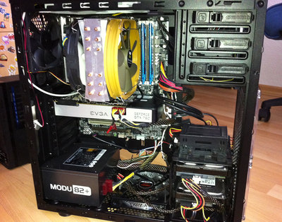 sys2.jpg