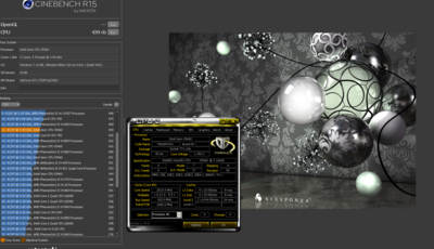 Начало положено.PNG