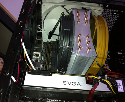 sys1.jpg