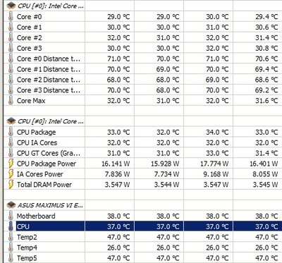 temp.jpg