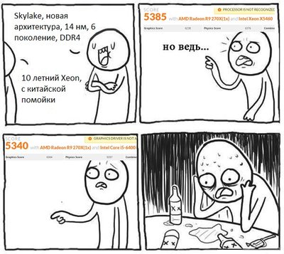 kartinka.jpg