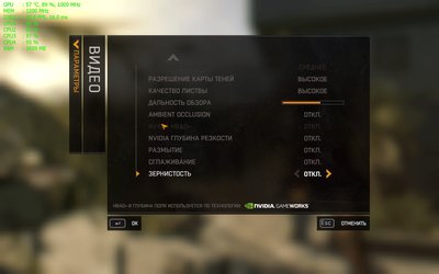 DyingLightGame_2016_01_22_00_19_11_756.jpg