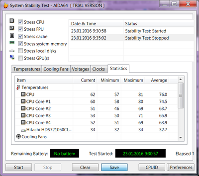 stabilitytest.png