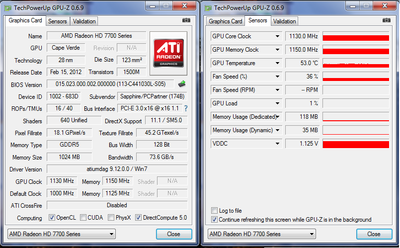 GPU 7770.png