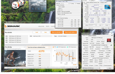 3Dmark_High-Yar.jpg