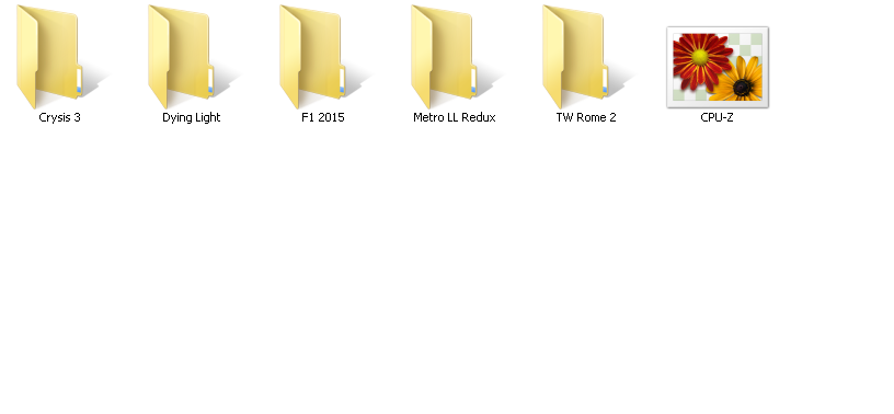 Игры.PNG