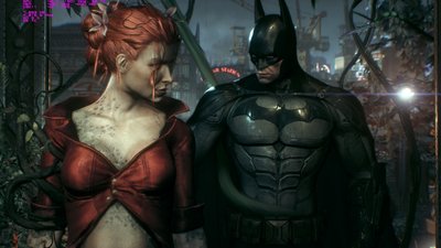 BatmanAK_2016_01_23_17_17_23_868.jpg