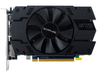 7770.jpg