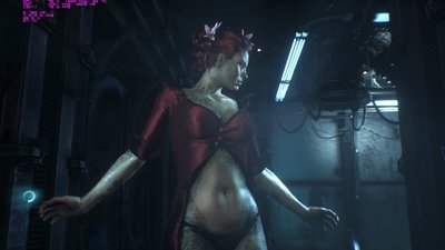 BatmanAK_2016_01_24_19_22_21_711.jpg