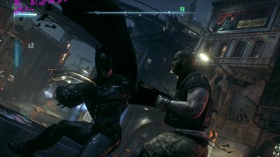 BatmanAK_2016_01_24_18_58_10_786.jpg
