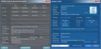 CPU-Z.PNG
