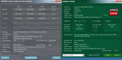 CPU-Z.PNG