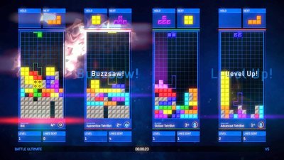 Tetris-Ultimate-Split-Screen.jpg