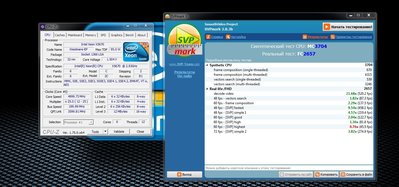 86yut575.jpg