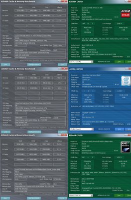 Общий CPU-Z 111.jpg