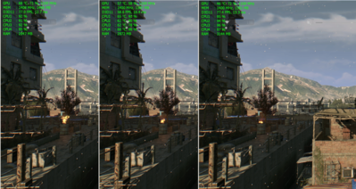 Dying Light 1.PNG