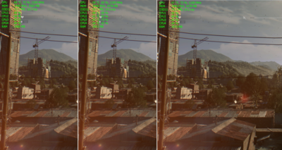 Dying Light 3.PNG
