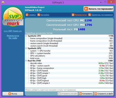 svp_E5440_4GHz.jpg