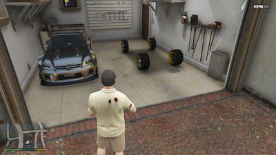 GTA5.jpg