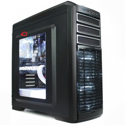 Kendomen6-500x500.jpg