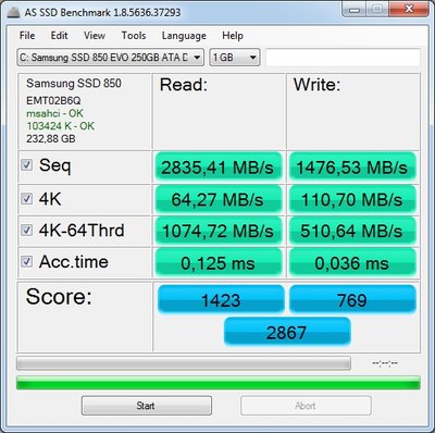 Samsung850EVO.jpg