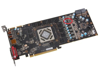 XFX-R7970-3.jpg