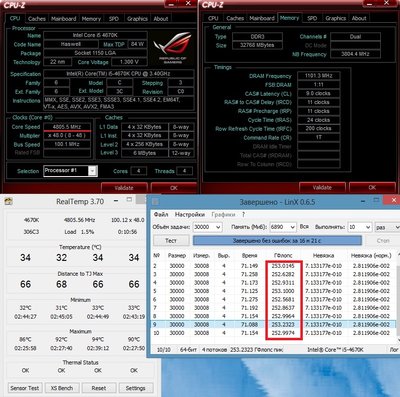 253GFlops.jpg