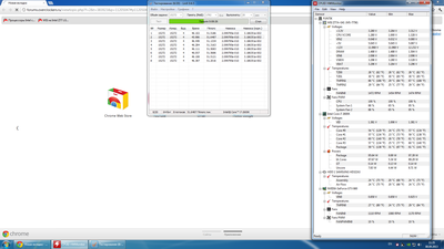 linX.png