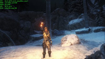 ROTTR_2016_01_28_22_52_21_276.jpg