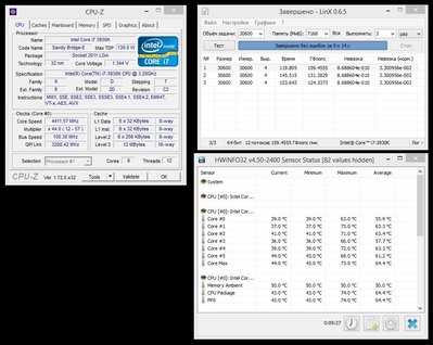 Screenshot_1.jpg