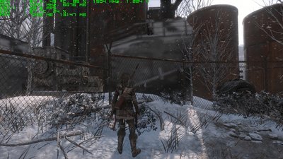 ROTTR_2016_01_29_03_33_48_110.jpg